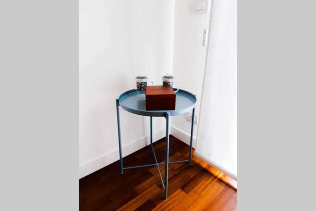 TroiaCasa Lilliputアパートメント エクステリア 写真